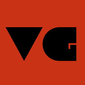 Jorit Vásconez Gerlach Logo